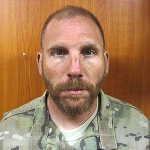 Robert Bales Fact