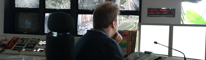 911 Emergency Call Facts