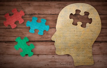 Fascinating Argentine Facts