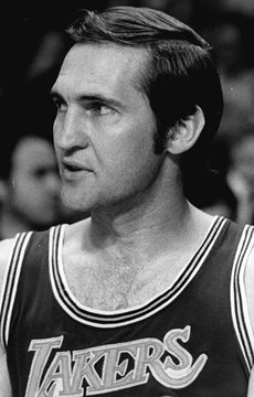 Amazing Basketball Facts