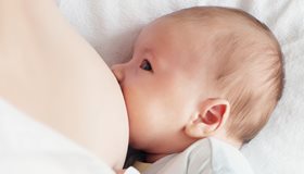 Interesting Nursing Facts