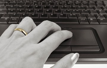 Amazing Mother Facts