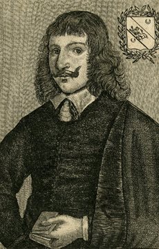 Interesting Harry Potter History Fact