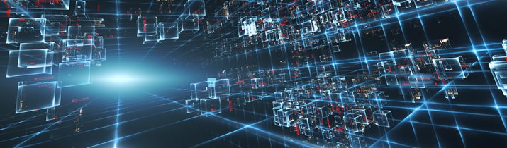 Interesting Internet Fact