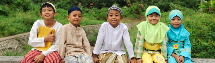 71 Interesting Facts about Indonesia Fact Retriever 71 Interesting Facts about Indonesia Fact Retriever