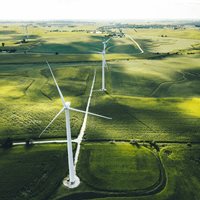 Interesting Iowa Fact