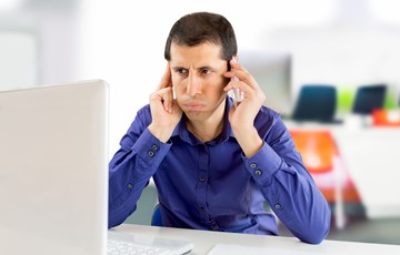 Interesting IRS Tax Fact