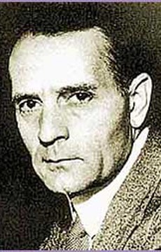 Interesting Hubble Fact