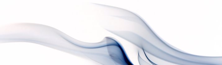 Interesting Perfume Facts and history