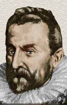 Amazing Smoking Facts