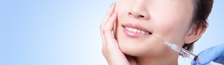 Interesting South Korea Fact