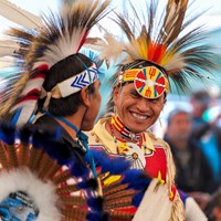 Indigenous People Facts