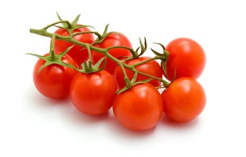 Are Tomatoes A Fruit