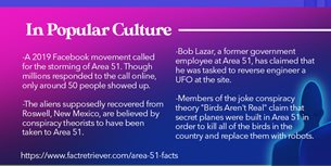 Area51 Infographic Thumbnail