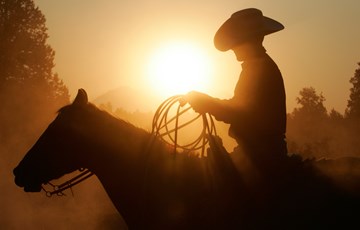 Interesting Argentina Fact