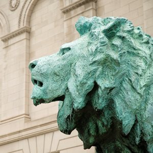 Art Institute of Chicago