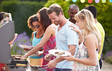 Mindblowing Daylight Saving Time Facts