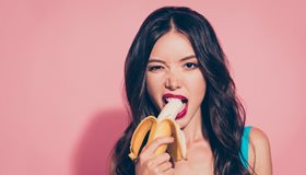 Banana Facts And Trivia