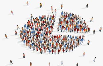 Bipolar Disease Statistics