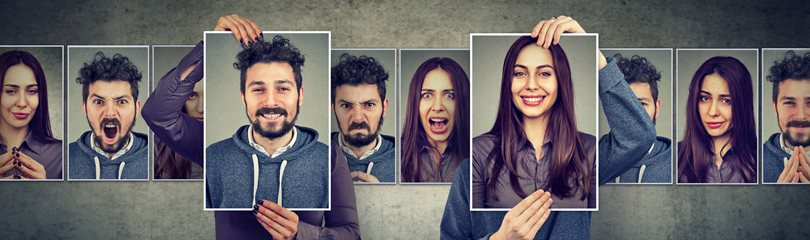 Bipolar Facts