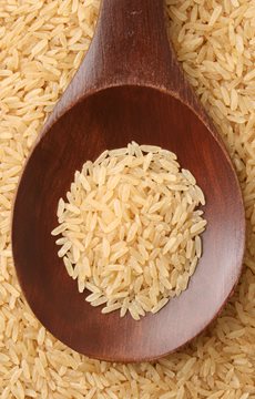 Brown Rice