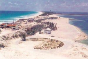 Cancun Facts and trivai and history