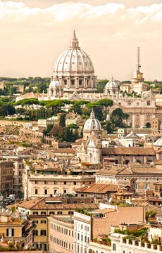 Christianity Facts Catholic