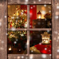 Christmas Holiday Facts