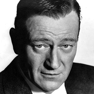 Chuck Norris Childhood Fact