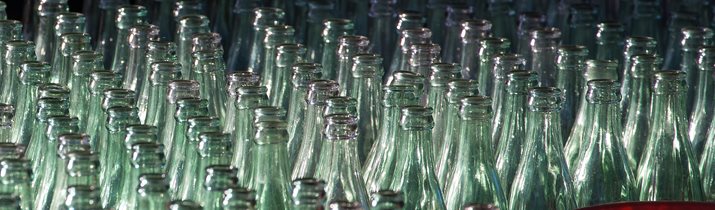 Surprising Coca Cola Fact