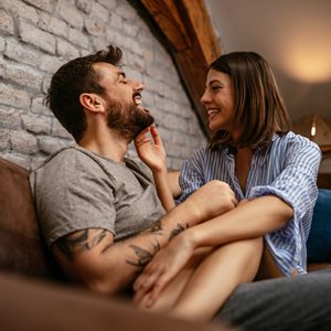 human sexuality research