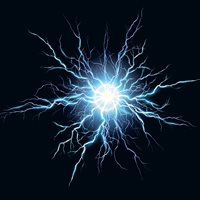 Amazing Electrical Fact