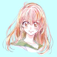 Japanese Cartoon Facts