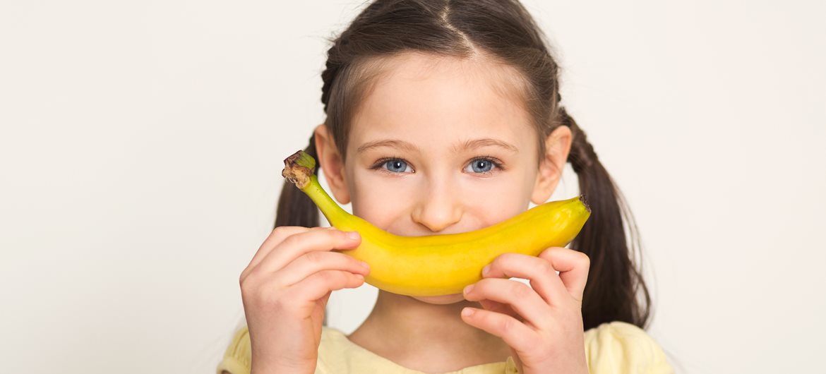 28 Banana Facts You Won't Believe (2024) | Factretriever
