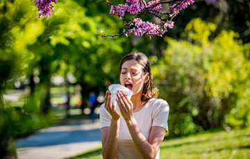 sneezing and sex facts