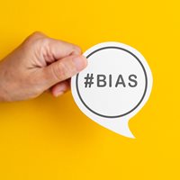 Logical Fallacy Facts and History