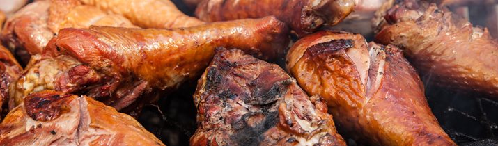 Interesting Movie Effect Fact