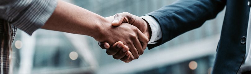 Interesting iconic business facts