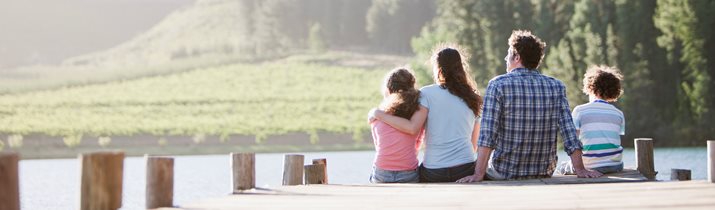 Facts about Parenting