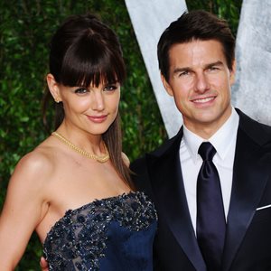 Interesting Tom Cruise Fact