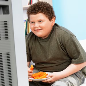 Little Known Summer Facts