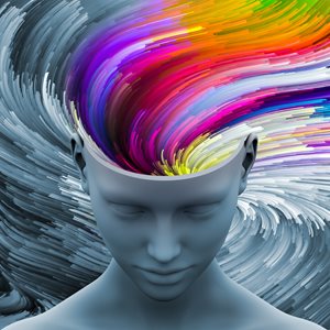 How to be creative facts and ideas