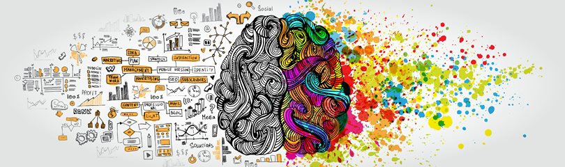 How to boost creativity