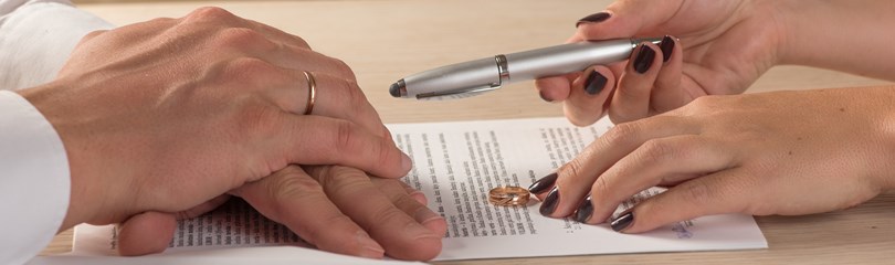 What are some interesting facts about Florida marriage law?