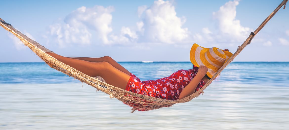 10 IMPORTANT FACTS ABOUT DOMINICAN REPUBLIC visual data 8