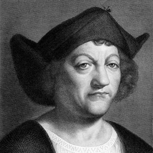 Dominican Republic Fact and Trivia