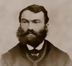 Parkinsons Fact and history