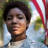 Military Conscription Fact