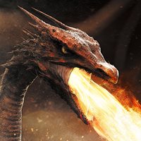Dragon Trivia