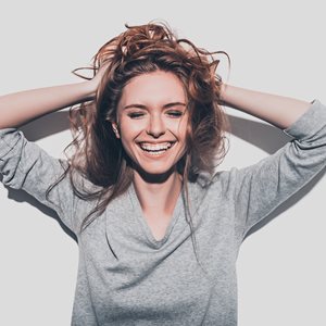 Dragonfly Symbolism Facts